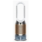 Dyson Purifier Humidify + Cool Formaldehyde PH04